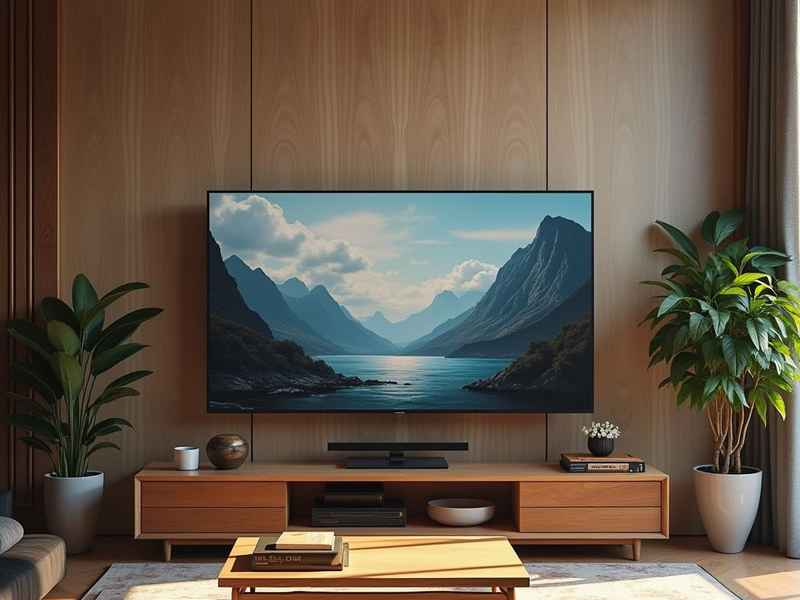 网址怎么弄到电视上 - 海信电视怎么上网页