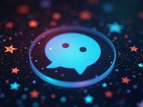 怎么做链接跳转微信加好友（知乎的文章里添加微信是怎么设置的）