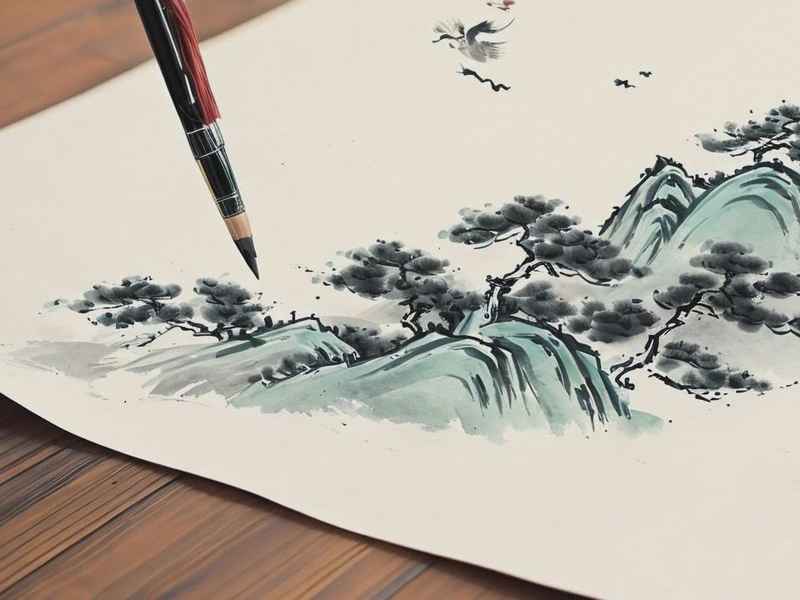 中国最好的毛笔品牌 中国排名第一品牌毛笔 中国最好的毛笔品牌 中国排名第一品牌毛笔