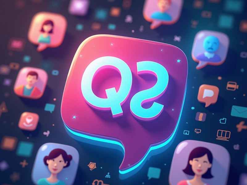 网站软件app大全、2023国外最火的15款社交软件App及网站推荐