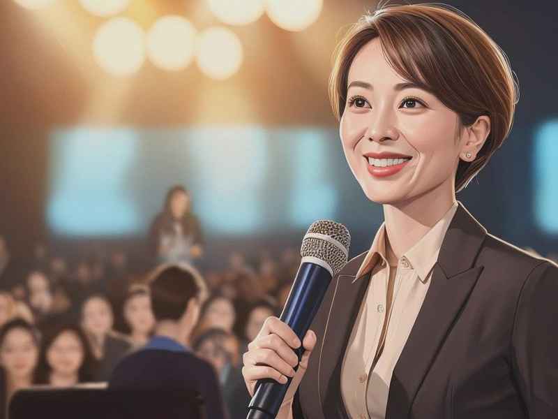 直播发布会流程，华宝新能2023届校招发布会(直播),各种奖品等你拿!