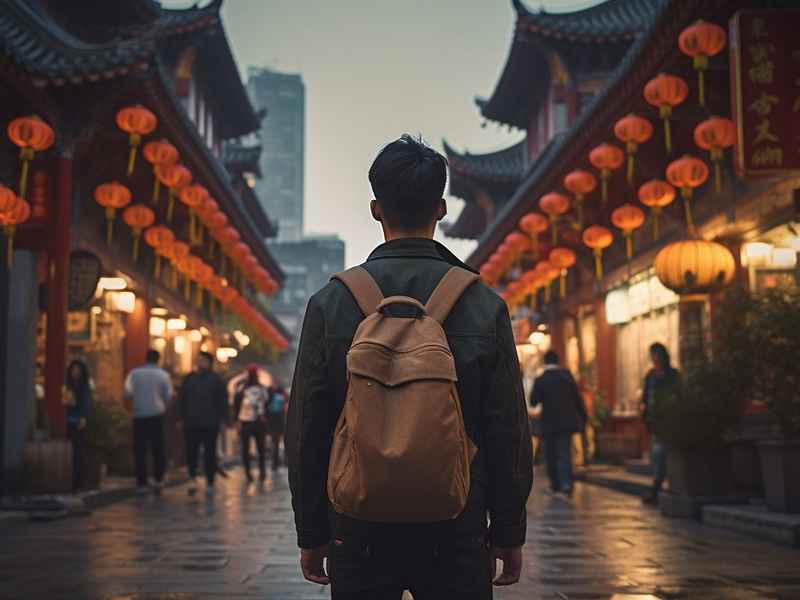 中文网址域名的价值(“.网址”中文域名引领汽车产业进入“中国时代”) 中文网址域名的价值(“.网址”中文域名引领汽车产业进入“中国时代”)