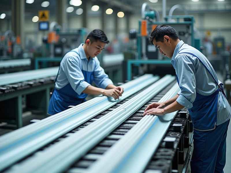 中国制造网怎么登录、中国制造网免费会员操作指导 中国制造网怎么登录、中国制造网免费会员操作指导