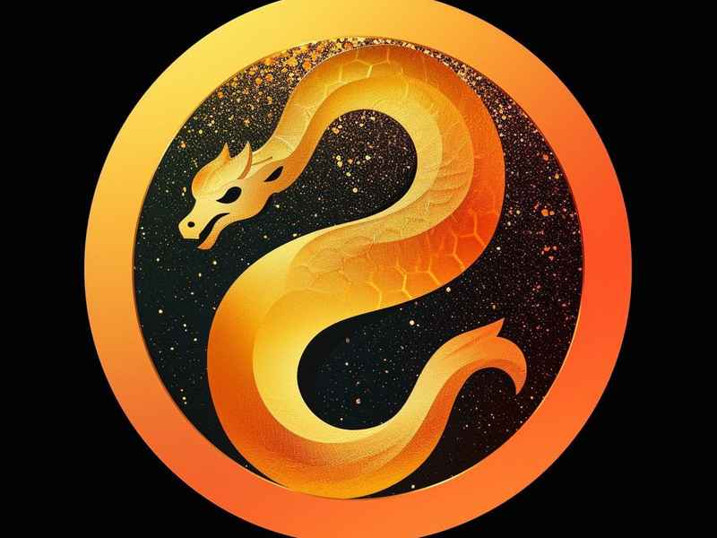 怎样制作小程序软件微信，接龙小程序怎么做的微信