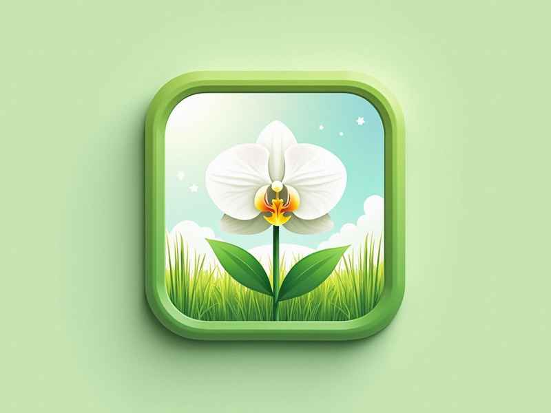 自学app开发应该怎么开始、如何自学做一个APP