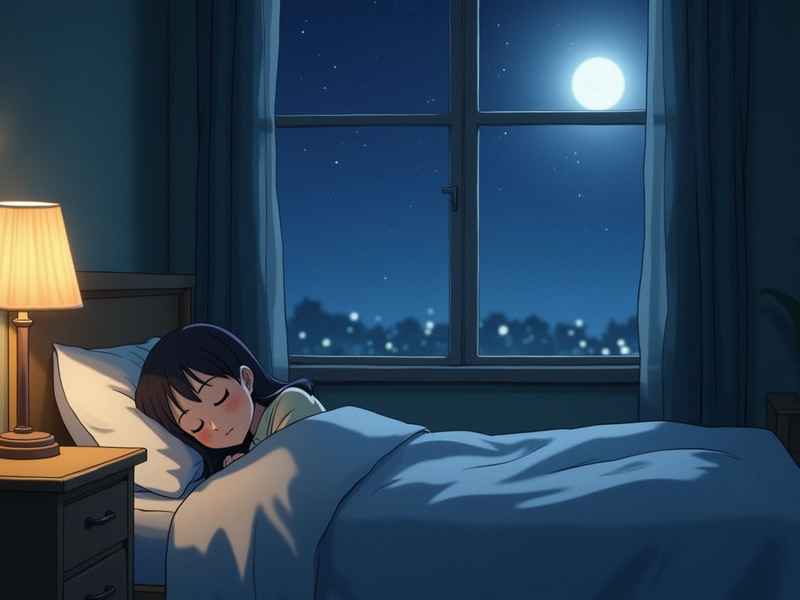 一个人看的视频大全(适合一个人在夜晚观看的视频有哪些) 一个人看的视频大全(适合一个人在夜晚观看的视频有哪些)