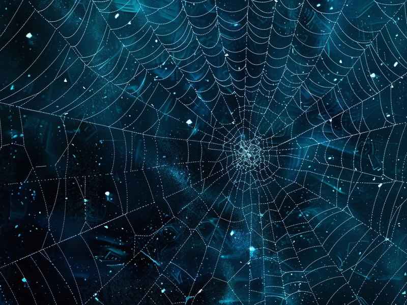 用web做一个属于自己的网页 - 谁帮我做个个人网页,请知道的教一下我谢谢