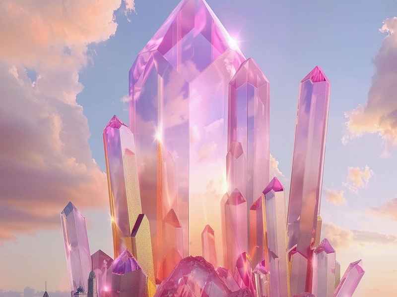 网站搭建教程苏州 粉色苏州晶体应用安装教程谁有啊!