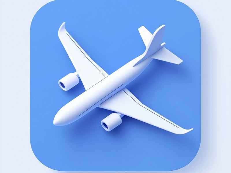 一键生成app制作器安桌下载免费 飞机票在线生成器工具v1.0安卓版 一键生成app制作器安桌下载免费 飞机票在线生成器工具v1.0安卓版