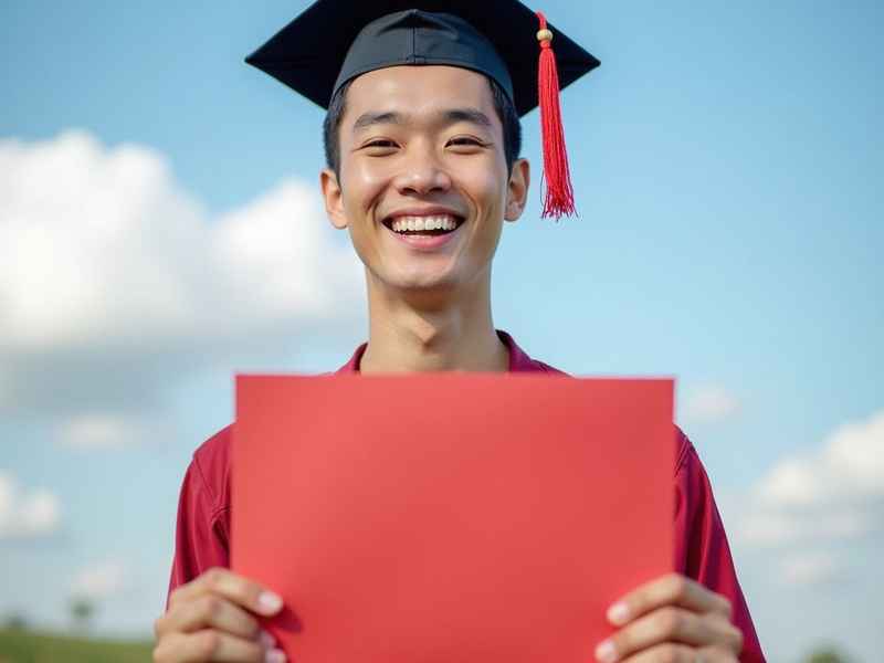 学历提升补贴在哪里申请（学历补贴怎么申请）