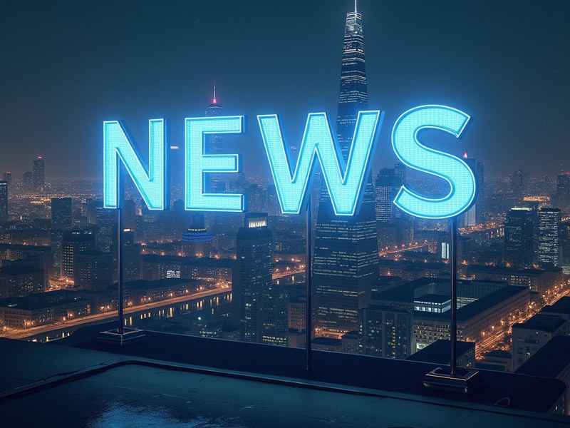 中国新闻最新消息100字、新闻的评论100字 中国新闻最新消息100字、新闻的评论100字