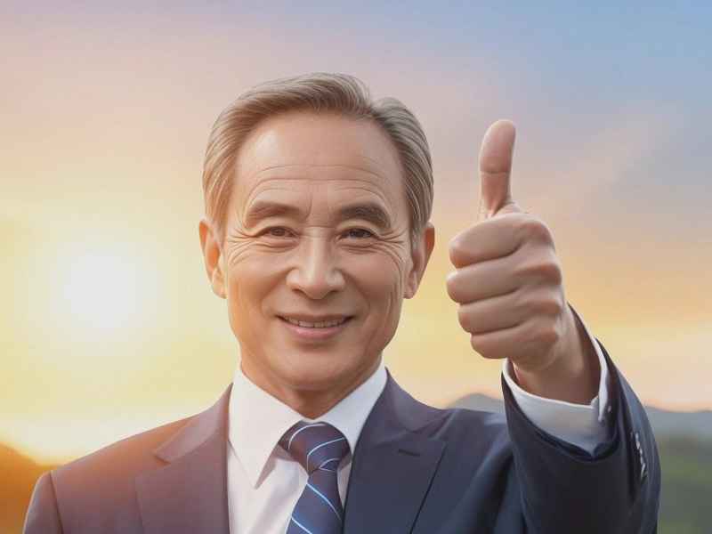 站长之家域名备案查询入口（真假网站识别,诈骗识别技巧,网站ICP备案查询）