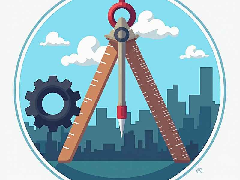 站长工具网站查询 - 使用站长工具查询权重seo