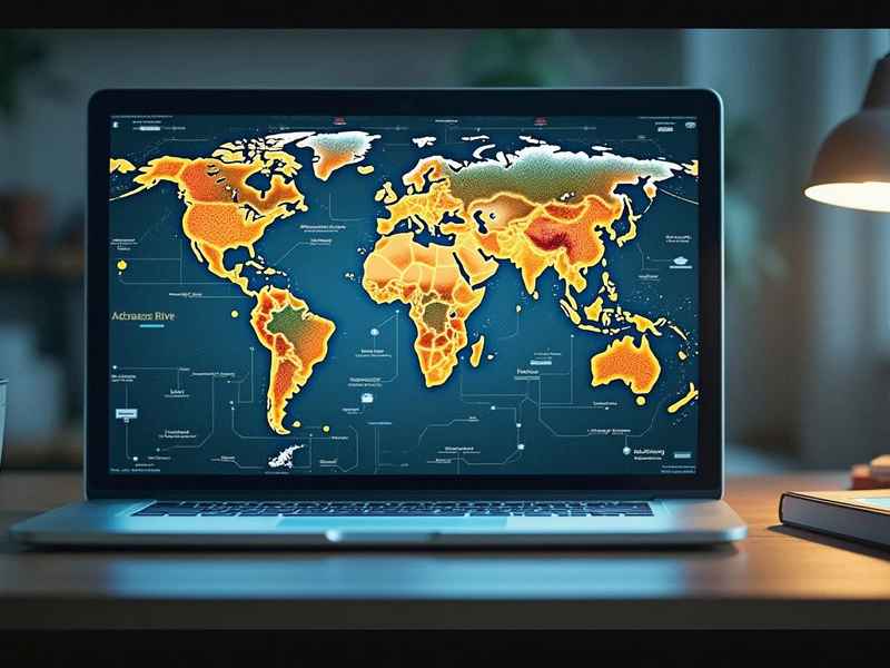 自动生成网站地图 - 十大最佳XML站点地图生成工具