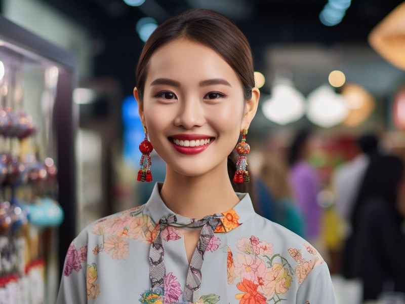 亚马逊跨境电商开店流程及费用多少钱 - 豫满全球-亚马逊跨境电商开店需要投资多少钱 亚马逊跨境电商开店流程及费用多少钱 - 豫满全球-亚马逊跨境电商开店需要投资多少钱