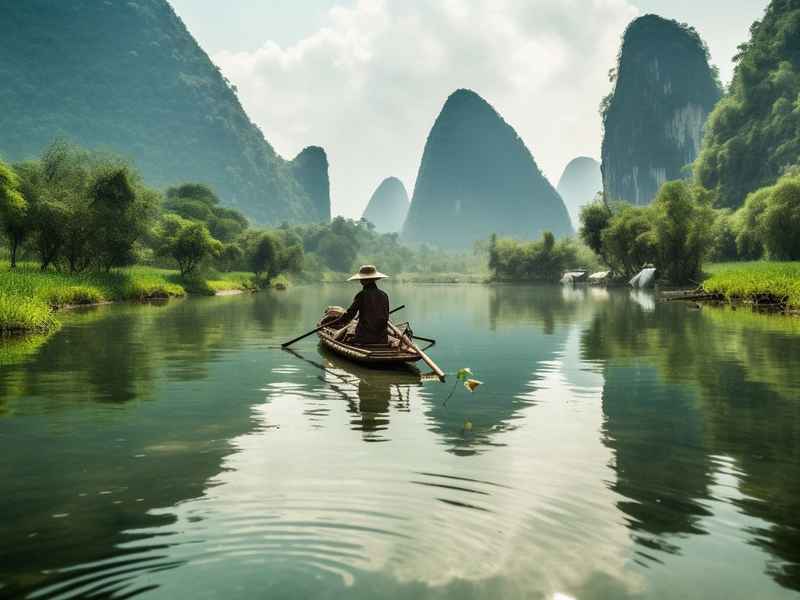 中文域名申请流程(如何注册中文域名) 中文域名申请流程(如何注册中文域名)