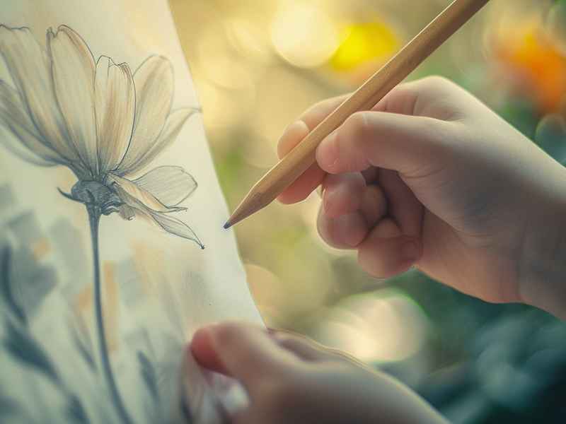 学什么设计专业最赚钱、美术现在学什么设计最吃香
