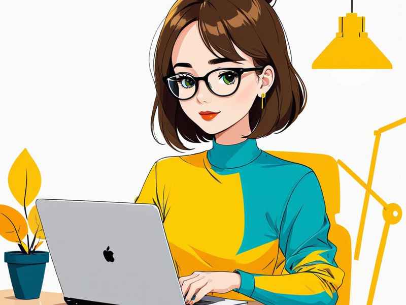 最大免费广告发布平台求职出售 可以免费发布求职招聘的网站有哪些 - 知乎