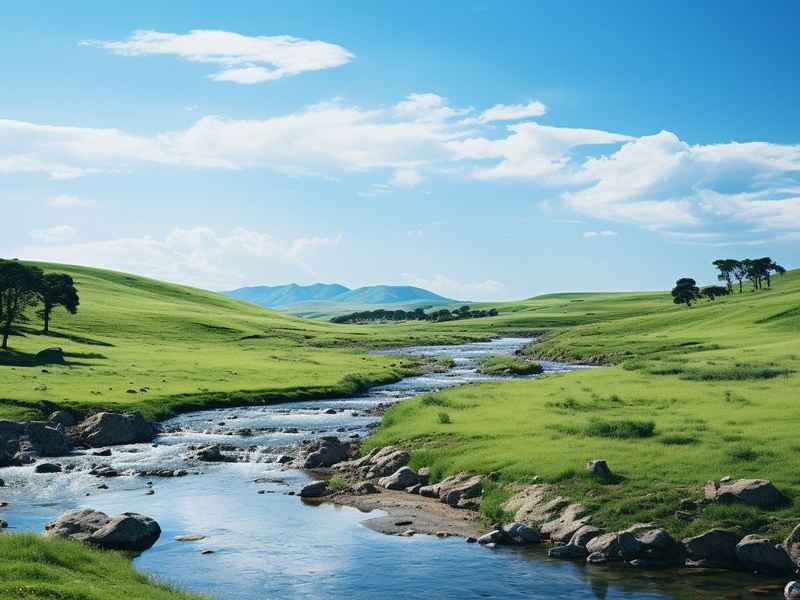网站设计规划-摄影风景首页图片 哪些网站可以找到高清的风景图片