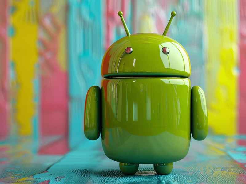 做app的网站平台、将任何网站免费app封装打包apk的平台
