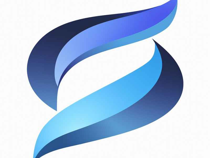 周口网络商贸有限公司（周口市柳湖商贸有限公司怎么样）