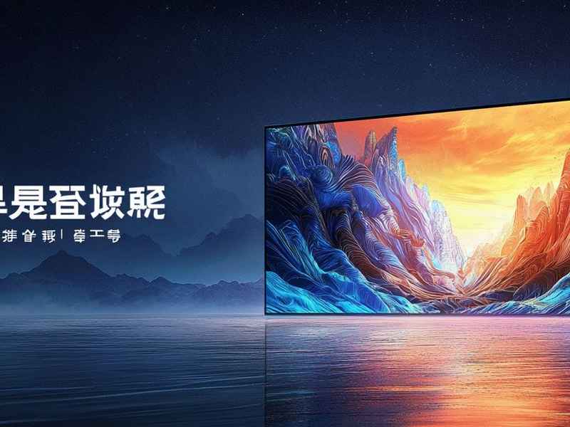 小米官网首页html代码、小米html查看器在哪里