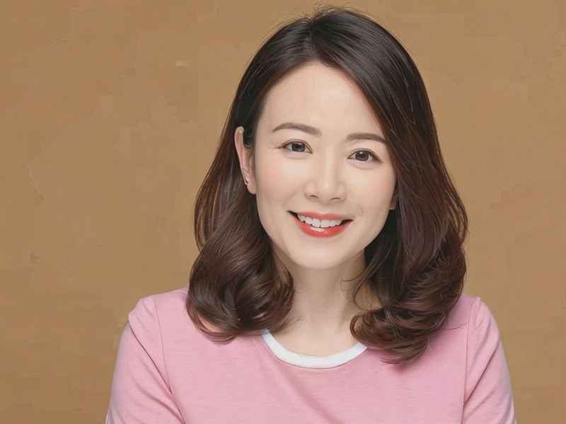 自媒体怎么申请注册（怎么申请注册搜狐自媒体平台）