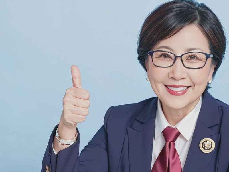 域名买卖是否违法 域名买卖犯罪吗,怎么玩域名