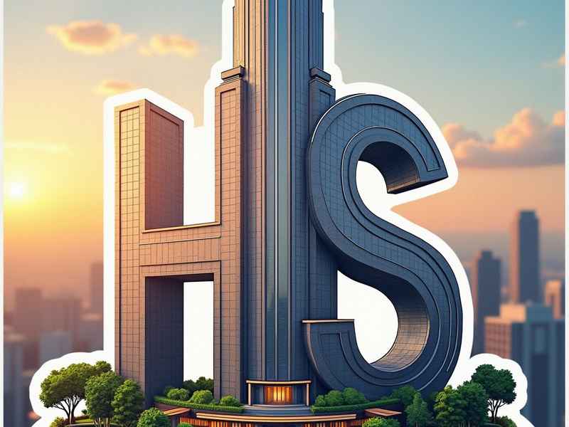 在线h5免费 - 开源免费的 H5 低代码平台