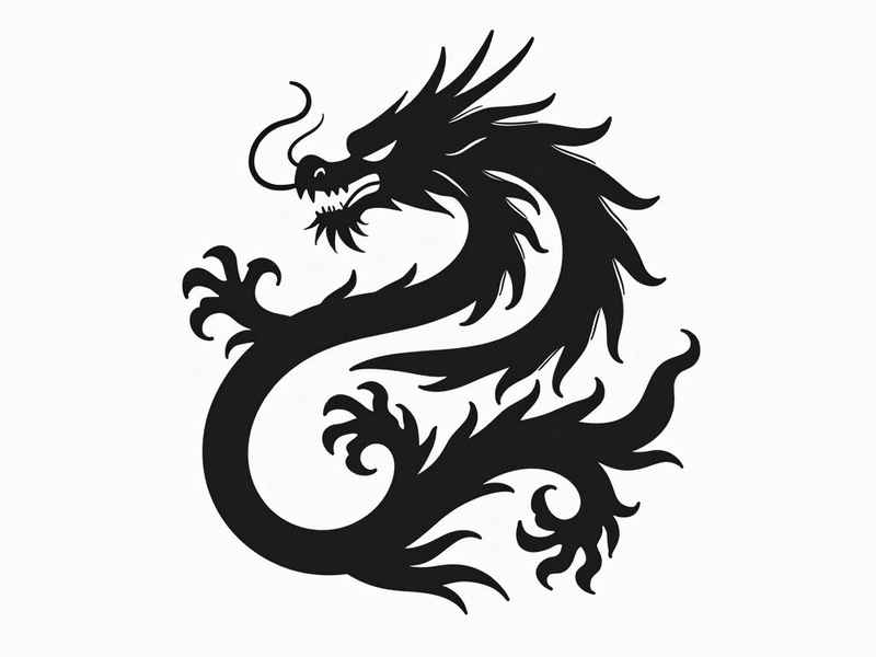 中国优秀logo设计欣赏解析（中国有什么著名的logo标志吗）