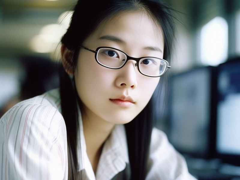 学生个人网页制作源代码，体质健康学生来源代码表