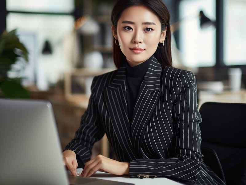 怎么给公司做个网站备案，公司域名如何备案