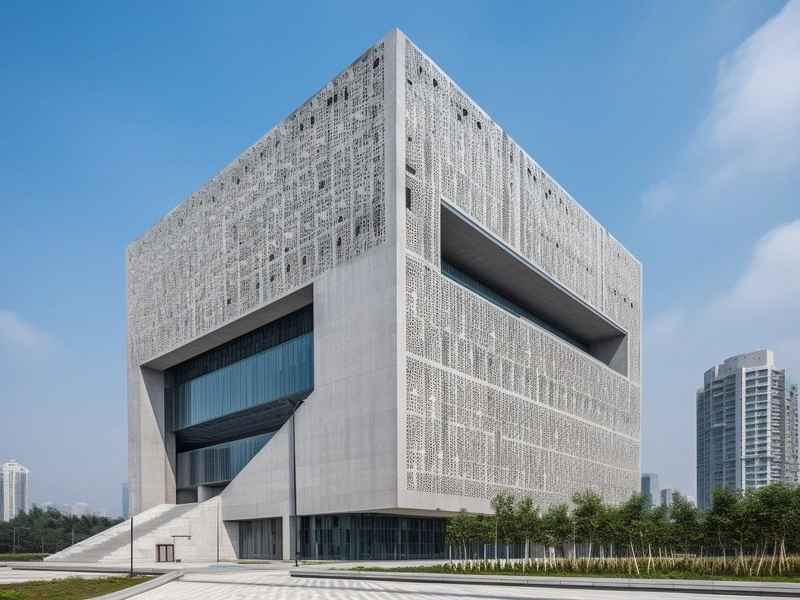 住房和城乡建设部政务服务门户登录；一级建造师注册电子印章哪里看