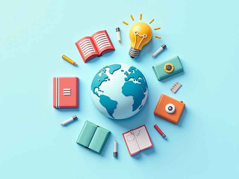 学校网站怎么写、学校网站网址是什么