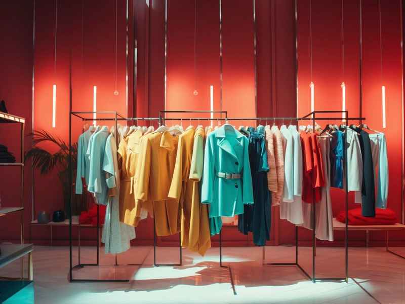 线下推广100种方式（实体服装店如何做推广）