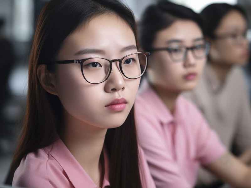 想学电商运营在哪里学，南阳想学电商运营哪里教的比较好哪里可以学到真正的知识