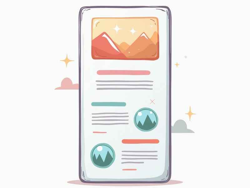 怎么用手机制作网页链接；如何用手机创建网站
