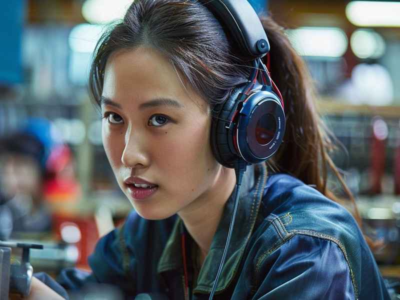 中国制造网的优缺点、外贸圈常识-中国制造网外贸平台怎么样 中国制造网的优缺点、外贸圈常识-中国制造网外贸平台怎么样