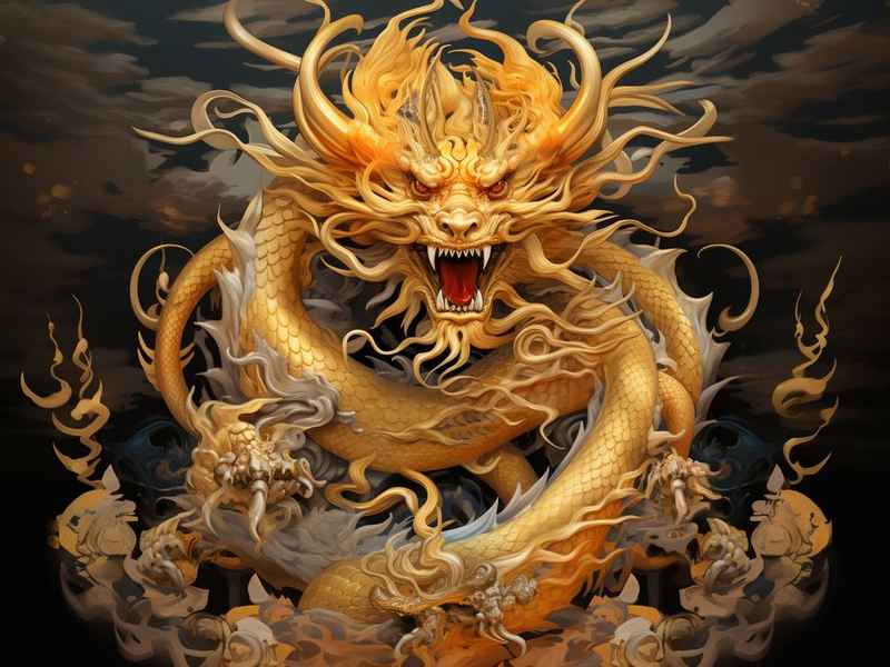 网站怎么找电影 电影免费看的网站在哪个网站能看