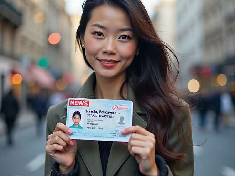 怎么创建属于自己的id（如何创建一个属于自己的apple id）