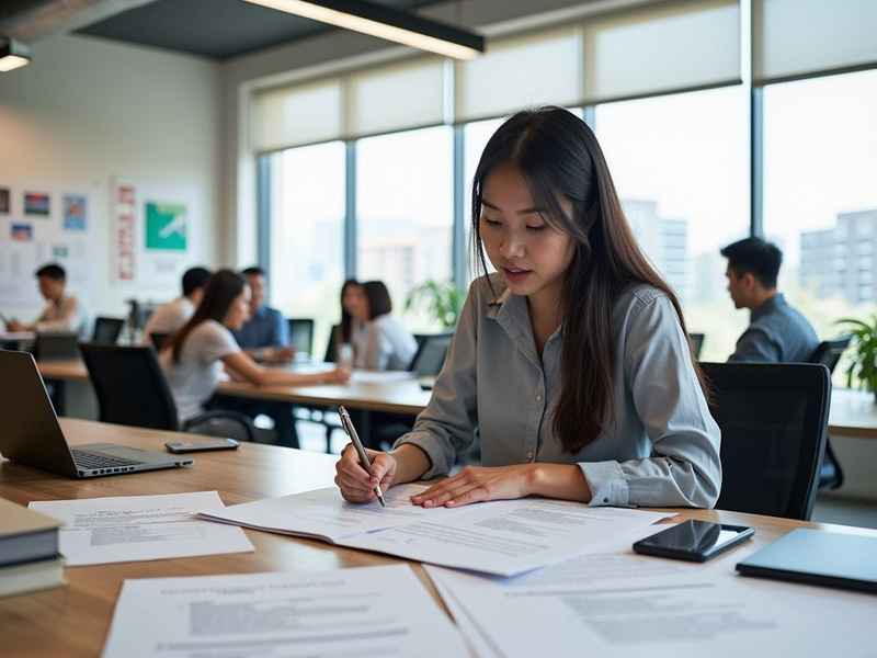 怎么注册一个公司（个人怎么注册一个小公司）