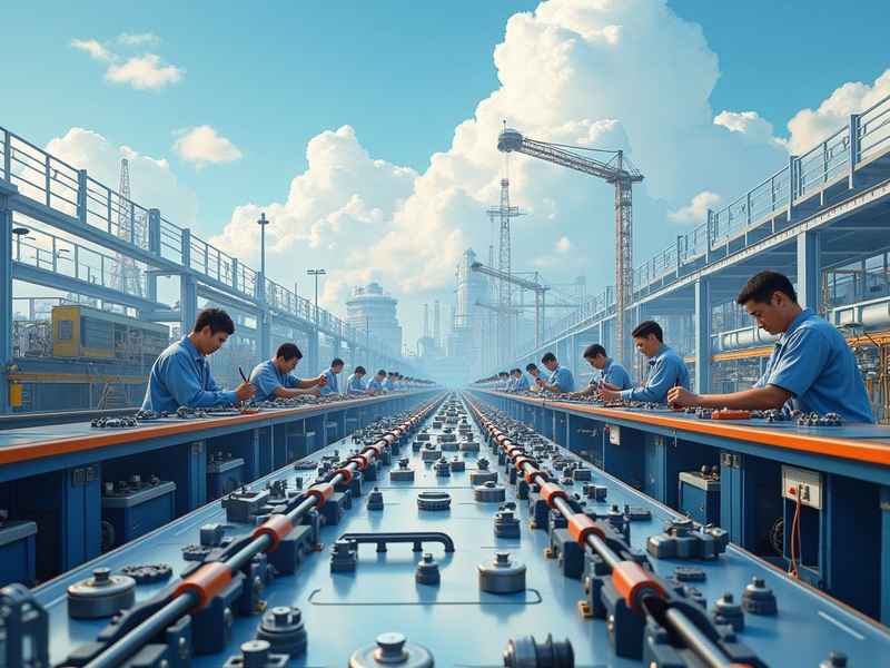 中国制造网外贸平台怎么注册；中国制造网国际站入驻条件,入驻费用