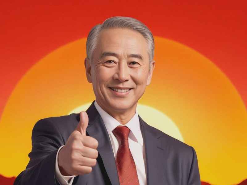 中国人民保险公司网址,附近中国人民保险公司 中国人民保险公司网址,附近中国人民保险公司