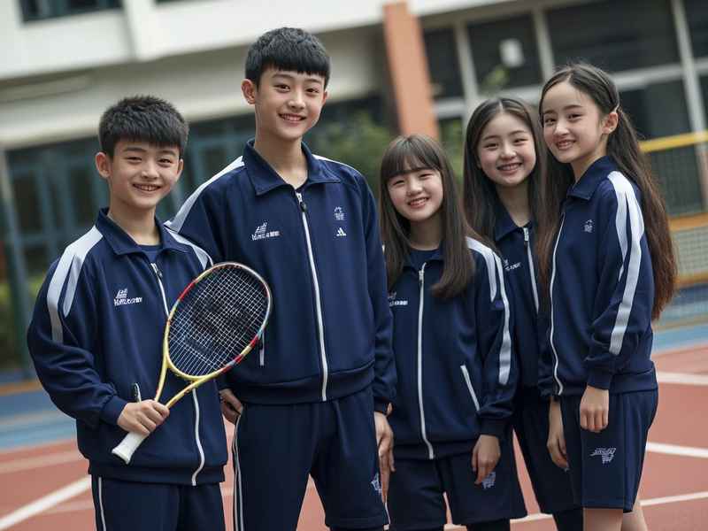 学校官网网页怎么制作；给学校开发个网站,建网站的步骤(不需要考虑域名申请什么的)