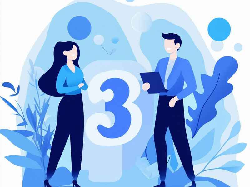 做网站seo，【勇客】做网站seo优化后客户能得到什么
