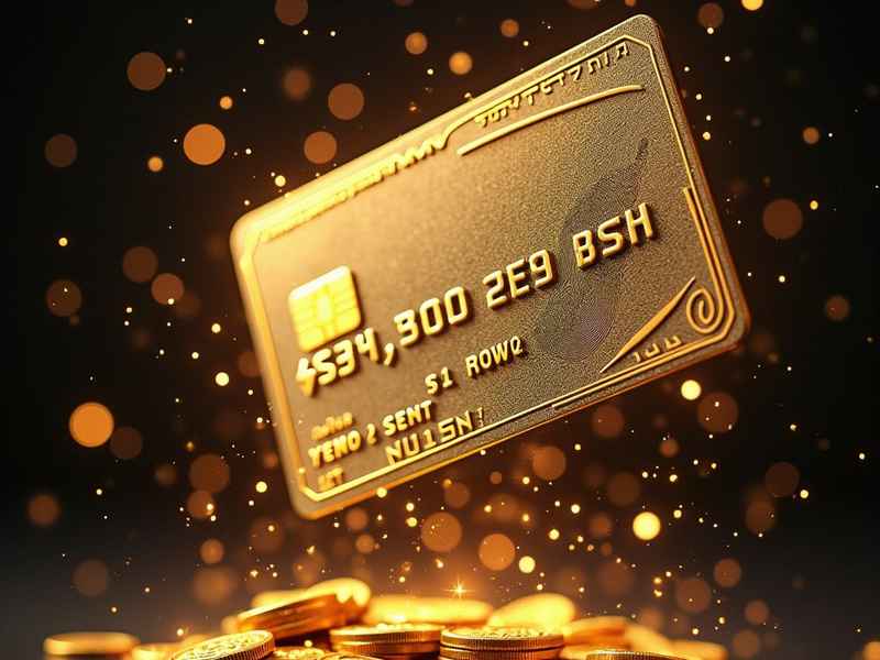 郑州聚商网络科技有限公司 中原聚商的钱多久提到银行卡里