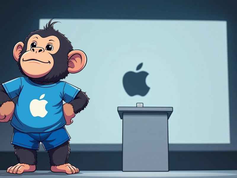 怎么建立Apple ID - 苹果手机id怎么设置新的id账号