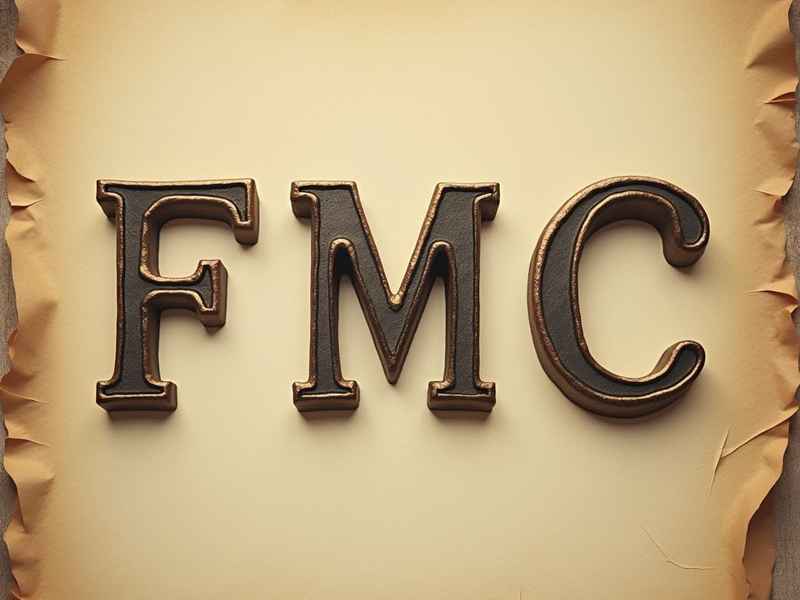 自己创建软件教程；Visual Studio MFC教程(1)-新建一个MFC程序