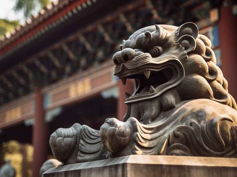 中国顶尖大学排名、2025中国大学排名