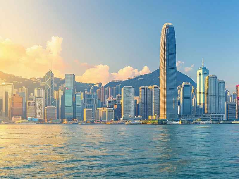 香港一站通劳工网站如何注册 - 问个问题,香港圣诞节是法定节假日吗 香港一站通劳工网站如何注册 - 问个问题,香港圣诞节是法定节假日吗
